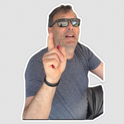 Nic
